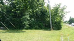 0 N INTERSTATE 94 SERVICE DR